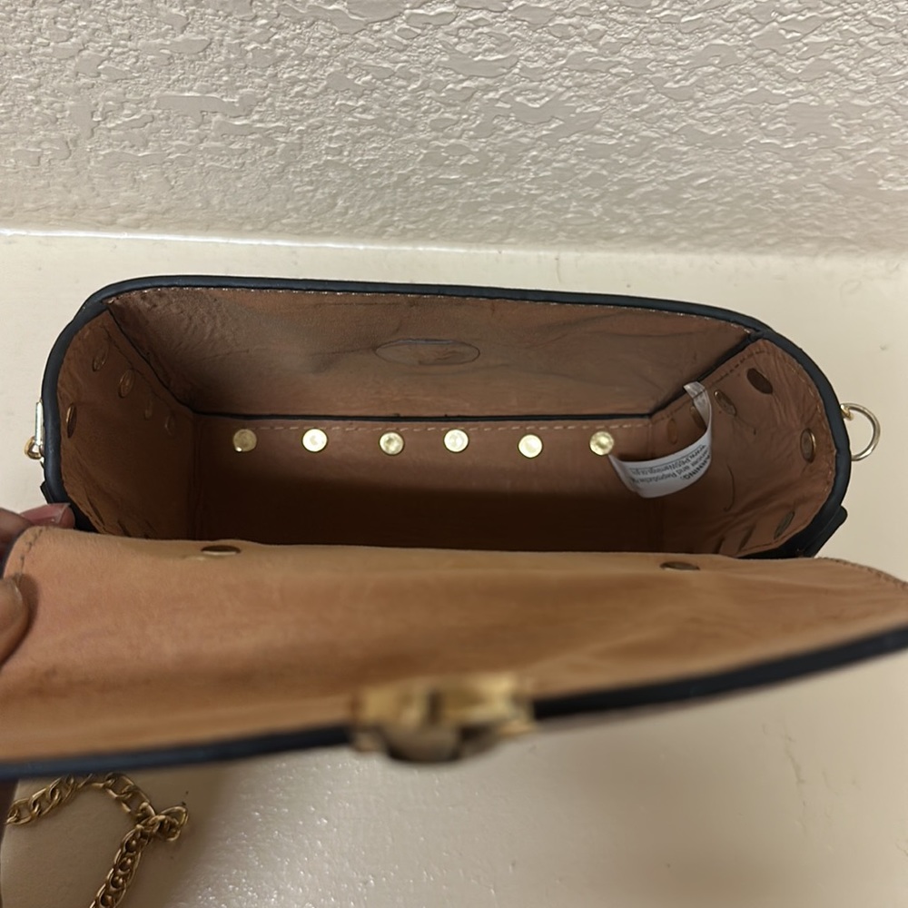 Mini Bag - Picture 4 of 4